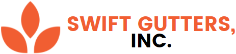 Swift Gutters Inc.